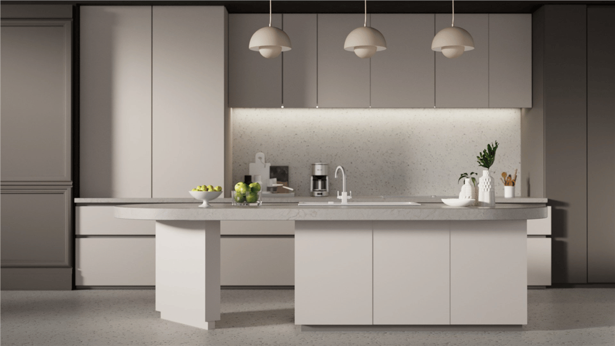 YILDIZ MDFLAM SMART ÇAKIL TAŞI 18*280*210 2. GRUP