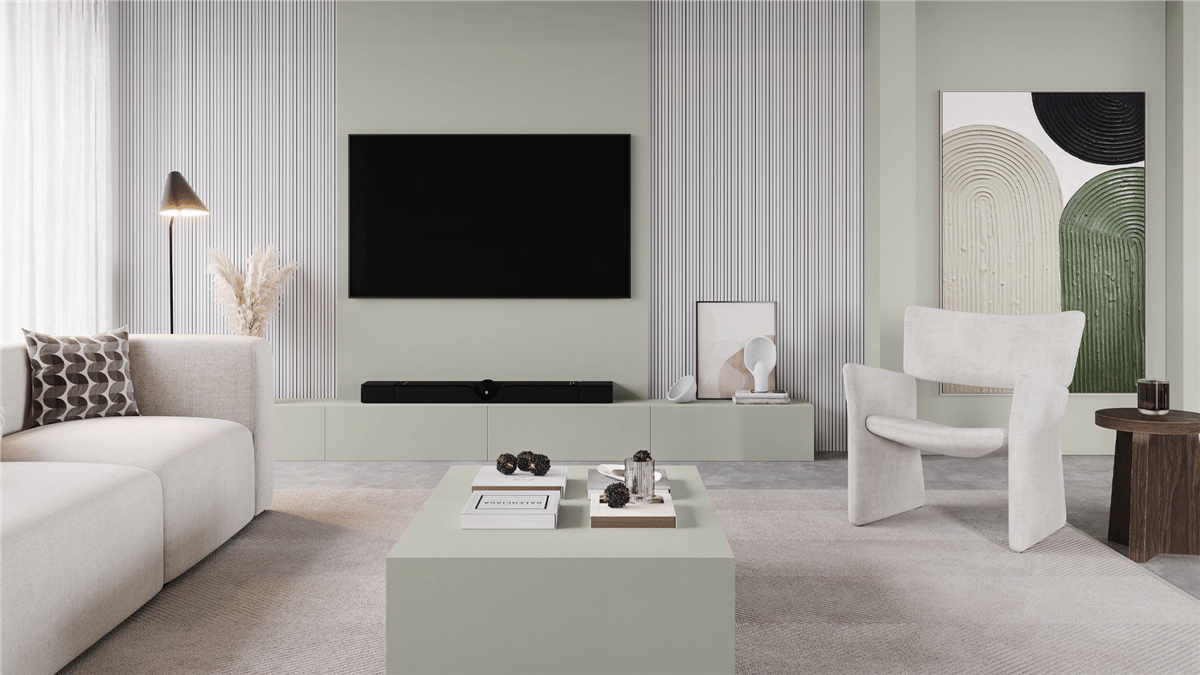 YILDIZ MDFLAM SMART DUBROVNİK 18*280*210 3. GRUP
