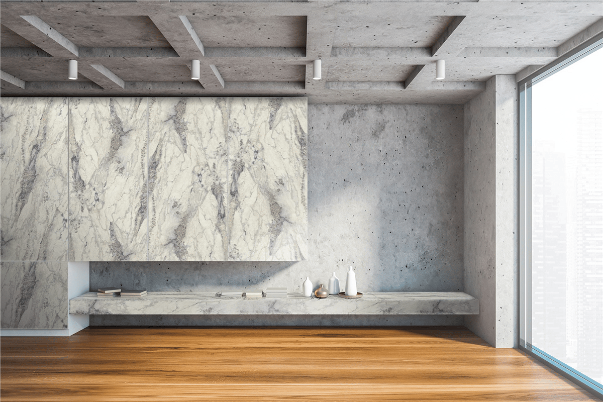 YILDIZ MDFLAM SMART FREZYA 18*280*210 2. GRUP