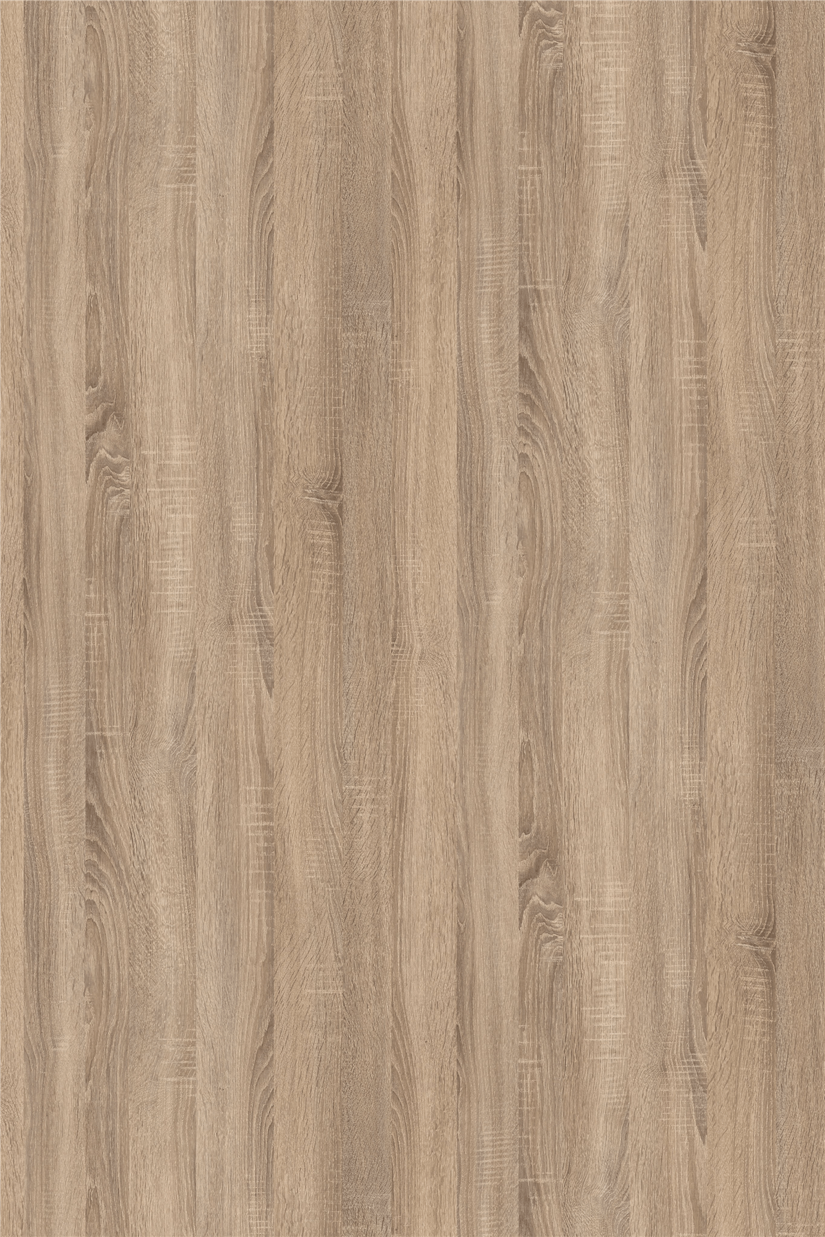 YILDIZ MDFLAM SMART GRİ SONOMA 18*280*210 2. GRUP