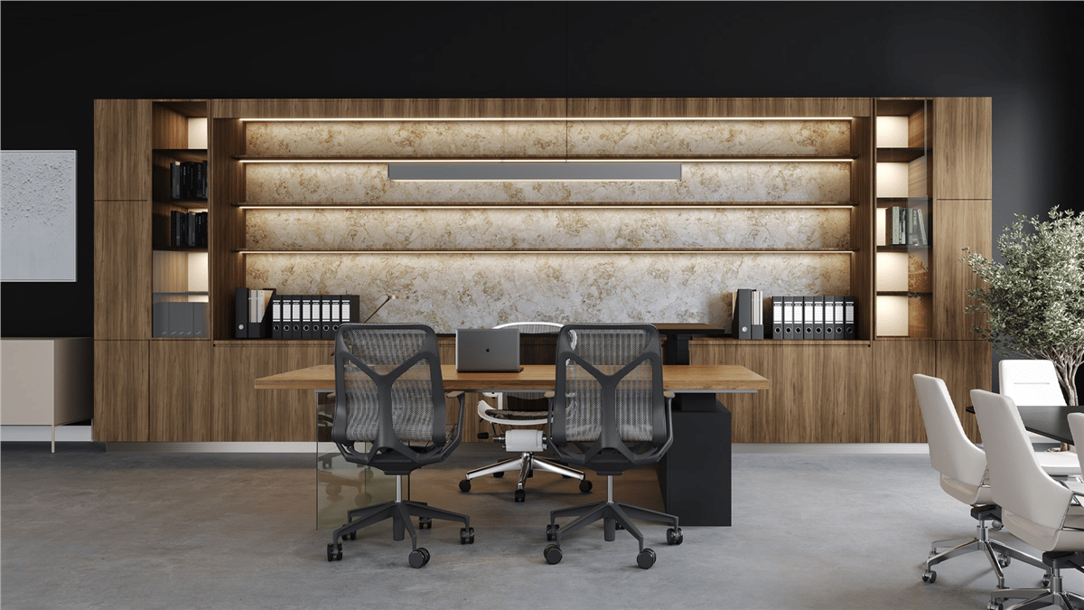 YILDIZ MDFLAM SMART LAPAD 18*280*210 3. GRUP