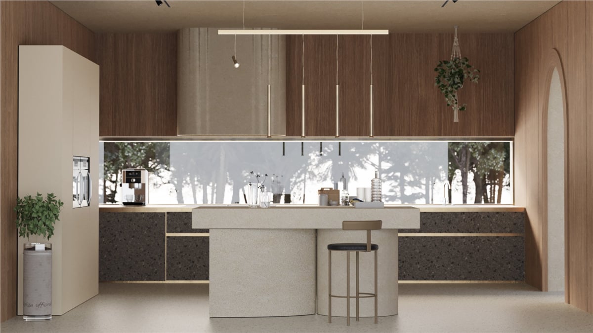 YILDIZ MDFLAM SMART LIBERTA 18*280*210 2. GRUP