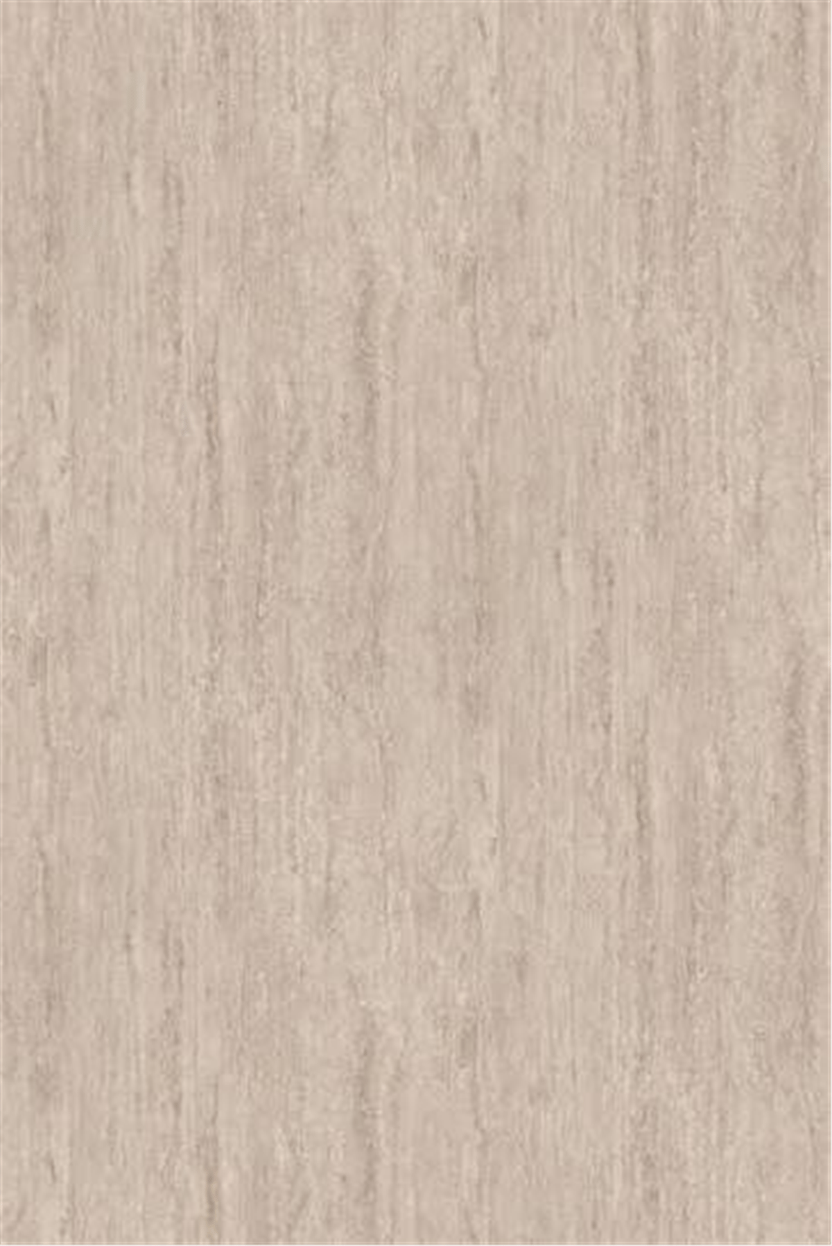YILDIZ MDFLAM SMART SİDON 18*280*210 2. GRUP