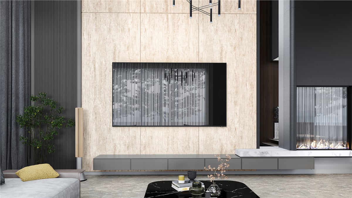 YILDIZ MDFLAM SMART SİDON 18*280*210 2. GRUP