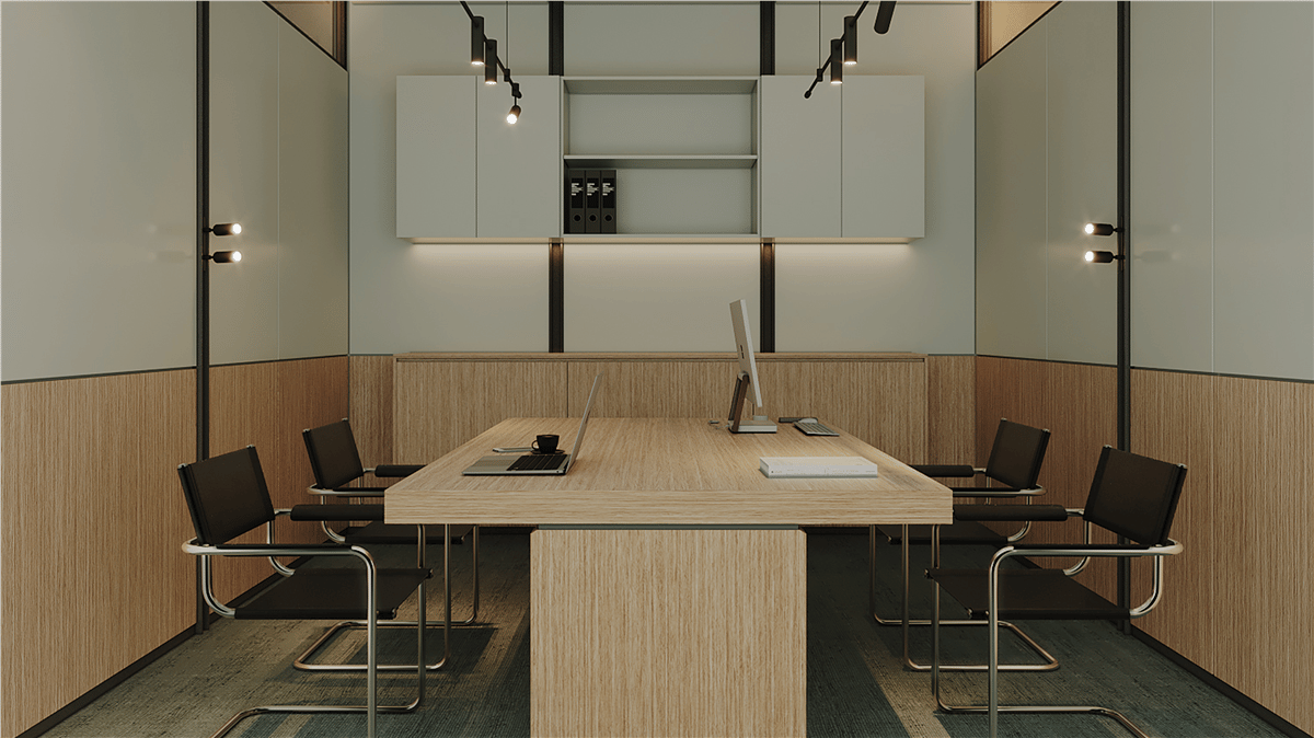 YILDIZ MDFLAM SMART VADİ MEŞE 18*280*210 2. GRUP