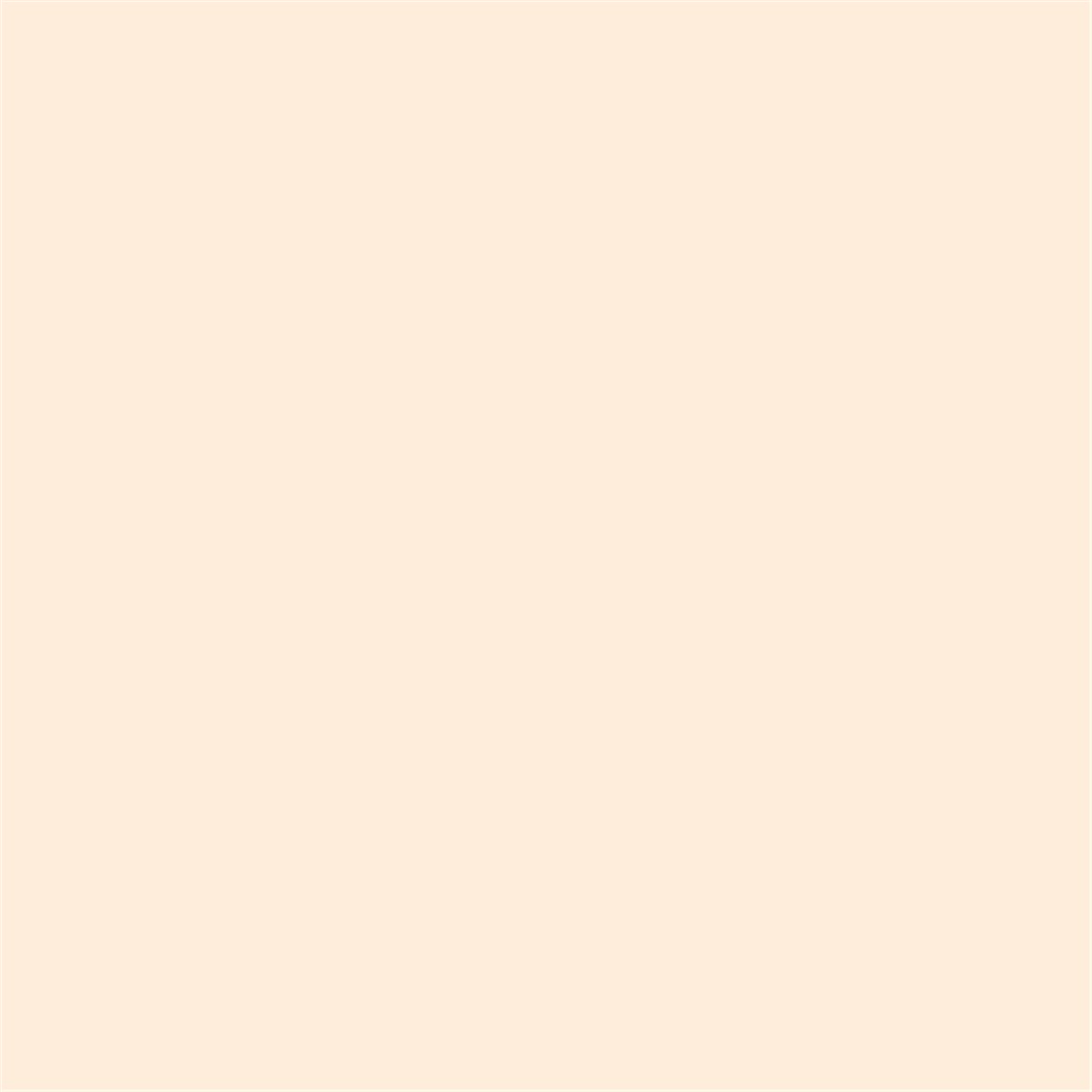 YILDIZ TREND KAPAK PANEL HG KREM 18*122*280