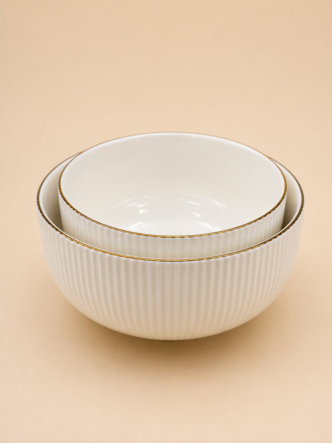 Acar Sierra 2'li Kase Set
