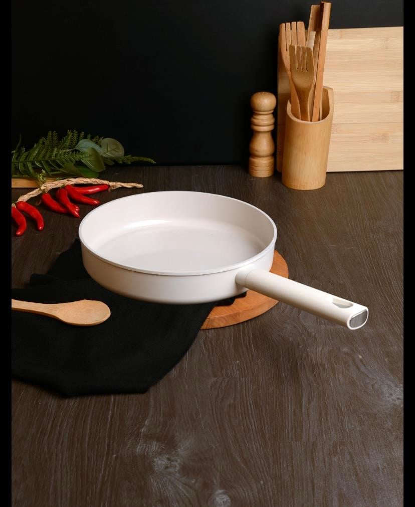 ACAR ULTİMATE PRO DÖVME 26 CM