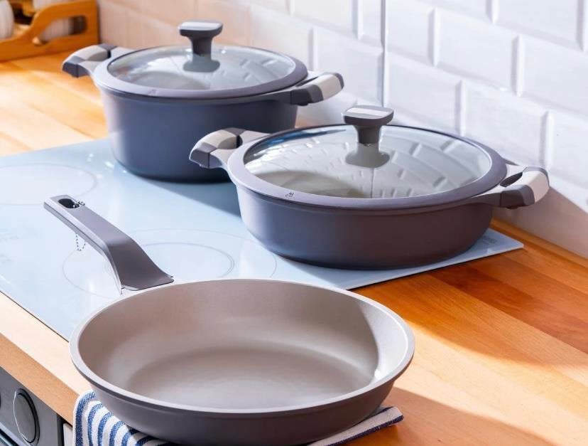 ACAR ULTİMATE PRO DÖVME 5 PARCA SET 