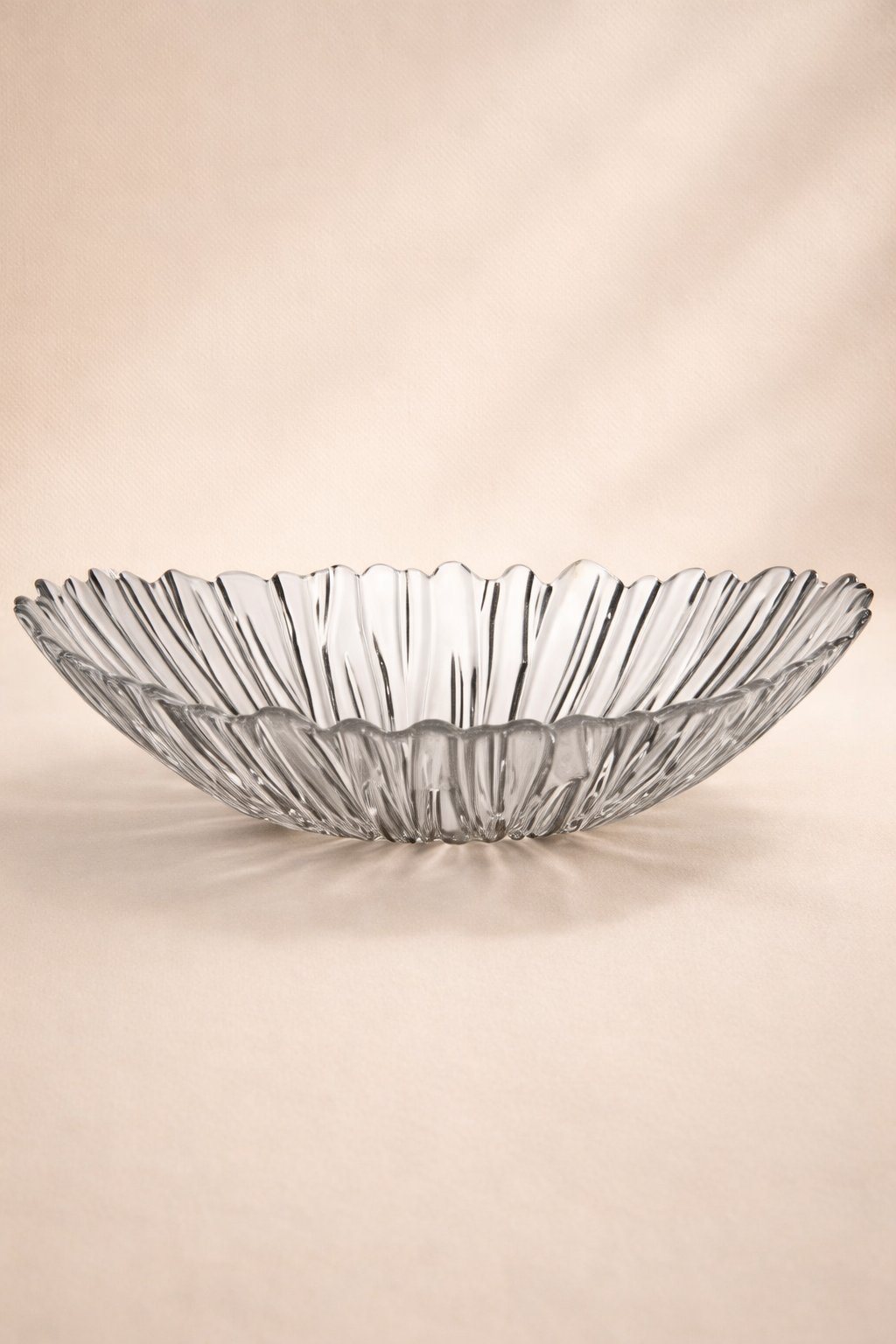 Paşabahçe Aurora Oval Meyvelik 