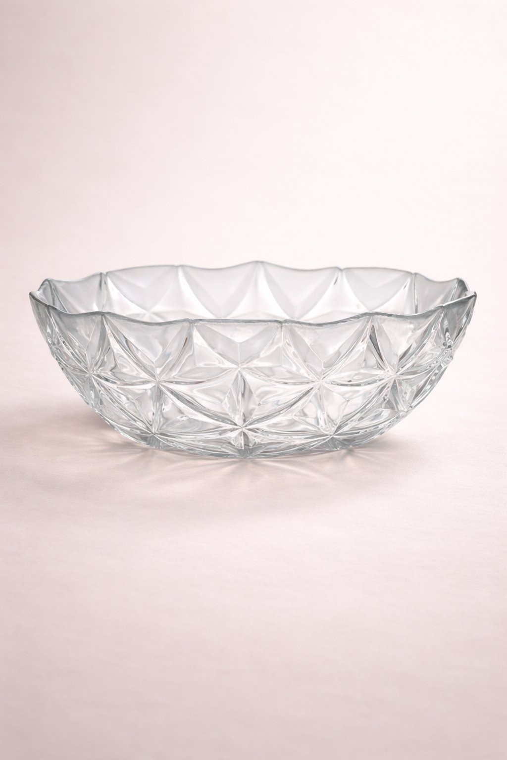 Paşabahçe Estrella Bowl Kase 2540 cc 