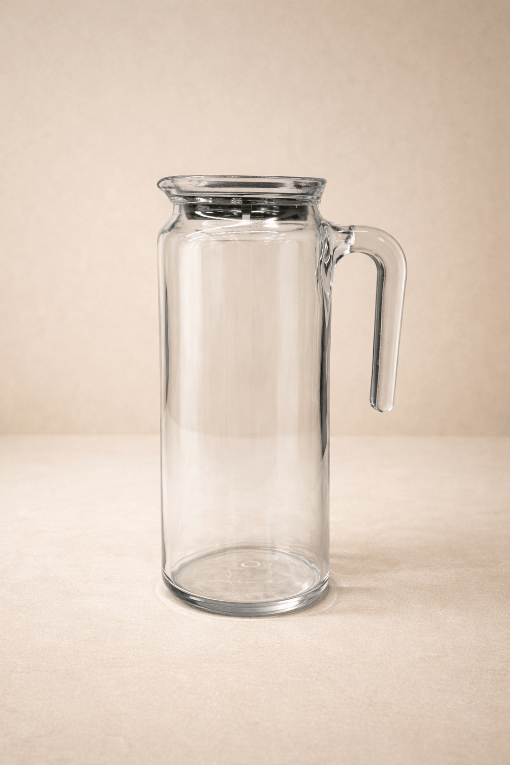 PAŞABAHÇE SAHRA JUG SÜRAHİ 1000 CC