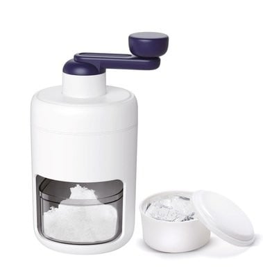 Vip Ahmet Vp-910 Chef 500 Ml Milkshake Buz Kırıcı