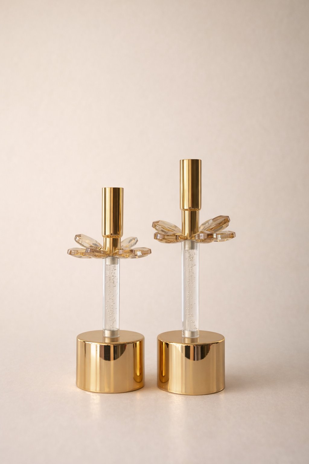 YSC NİLÜFER 2'Lİ ŞAMDAN 