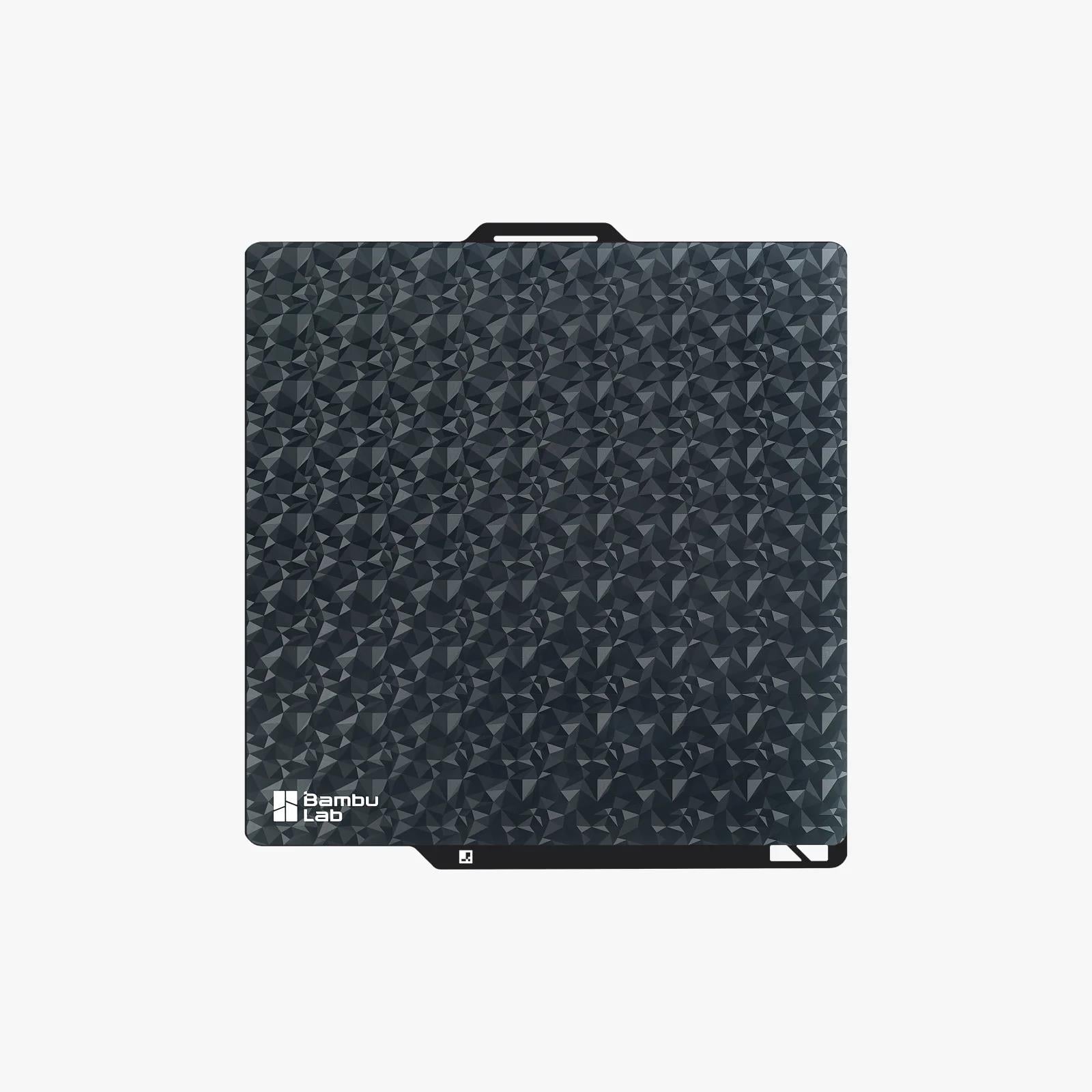 Bambu Lab A1 Mini Elmas Yüzey Kaplaması (Surface Sheet)