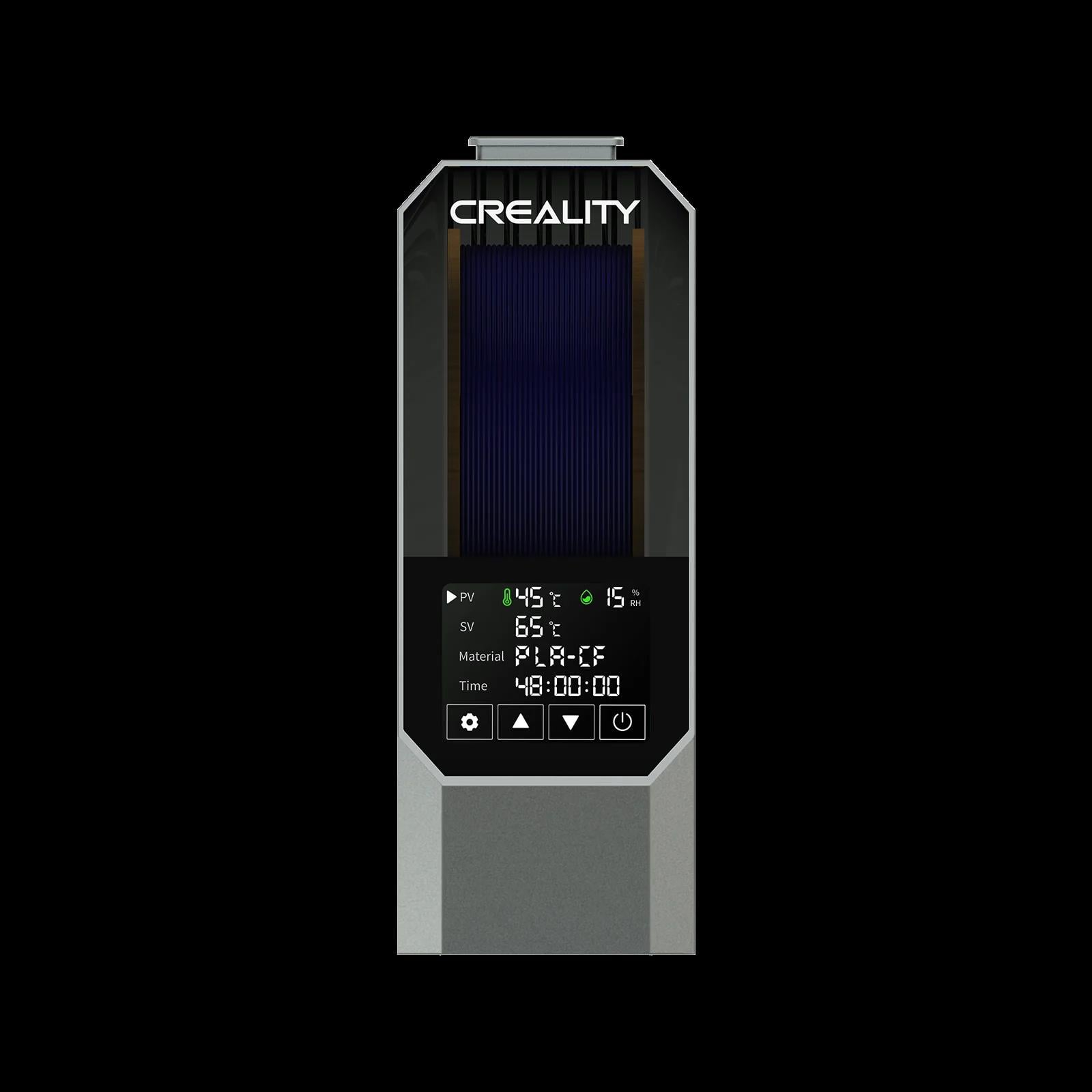 Creality Space Pi Filament Dryer