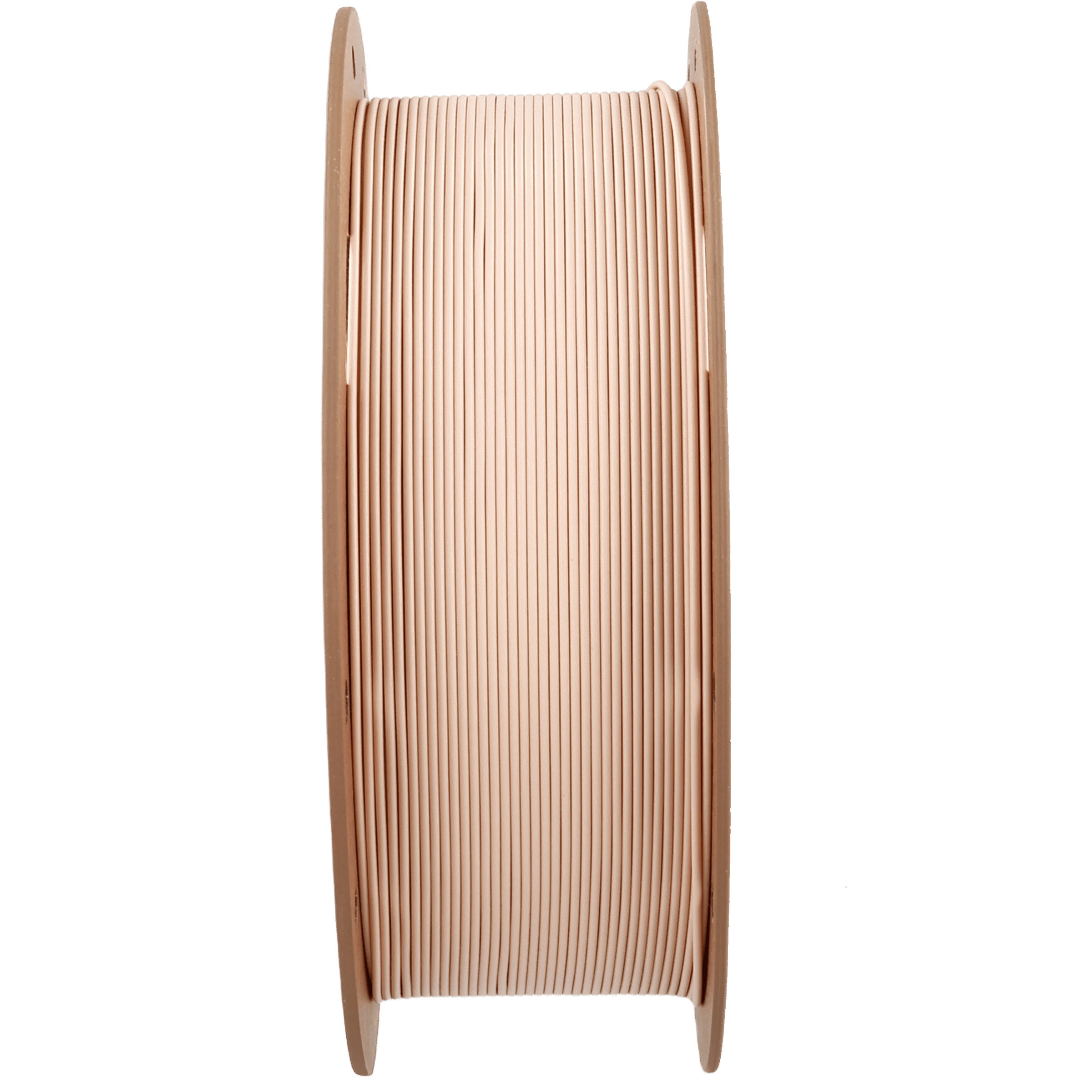 Panchroma PLA Filament Mat Pastel Bej – 1 kg 1.75mm