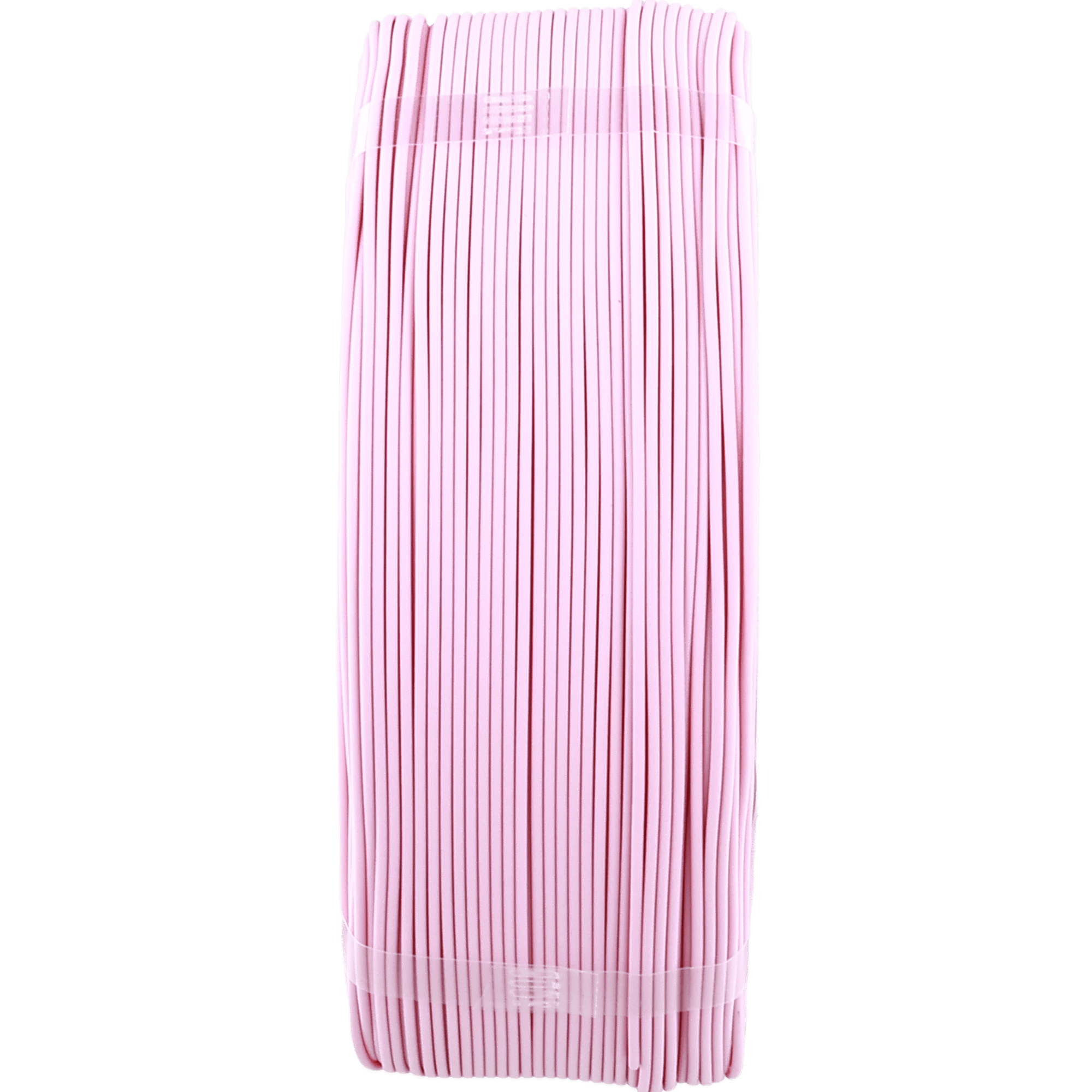 Panchroma PLA Refill – Mat Sakura Pembe Filament