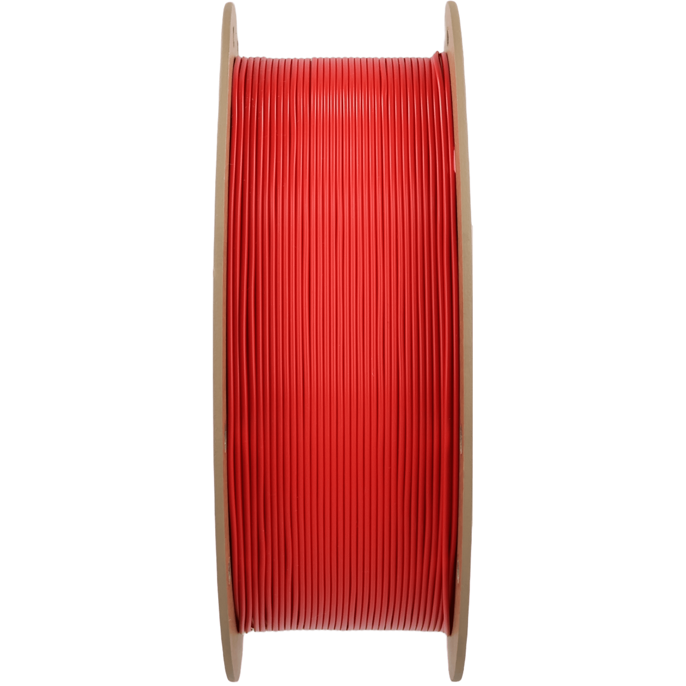 Polymaker PLA Pro Filament Kırmızı - 1kg 1.75mm