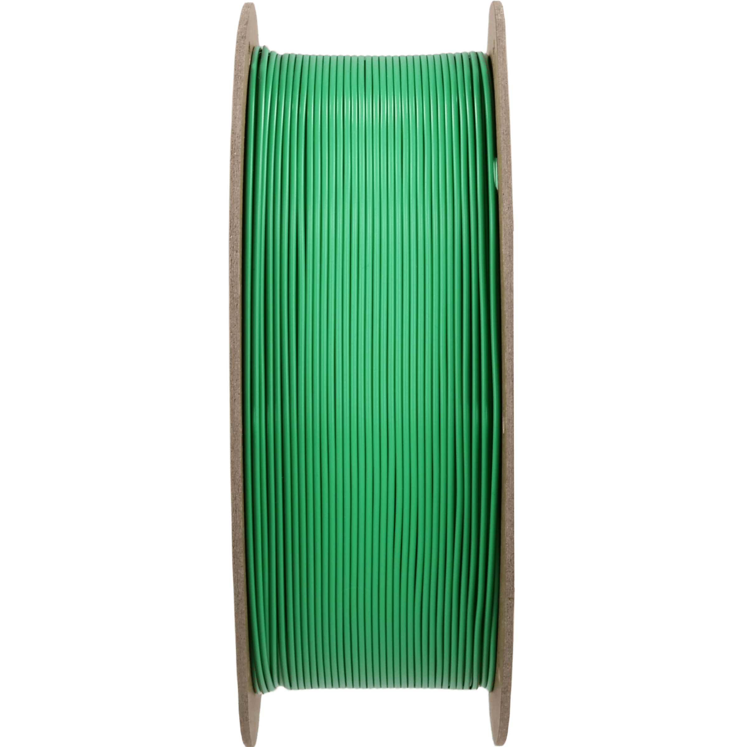 Polymaker PLA Pro Filament Yeşil - 1kg 1.75mm