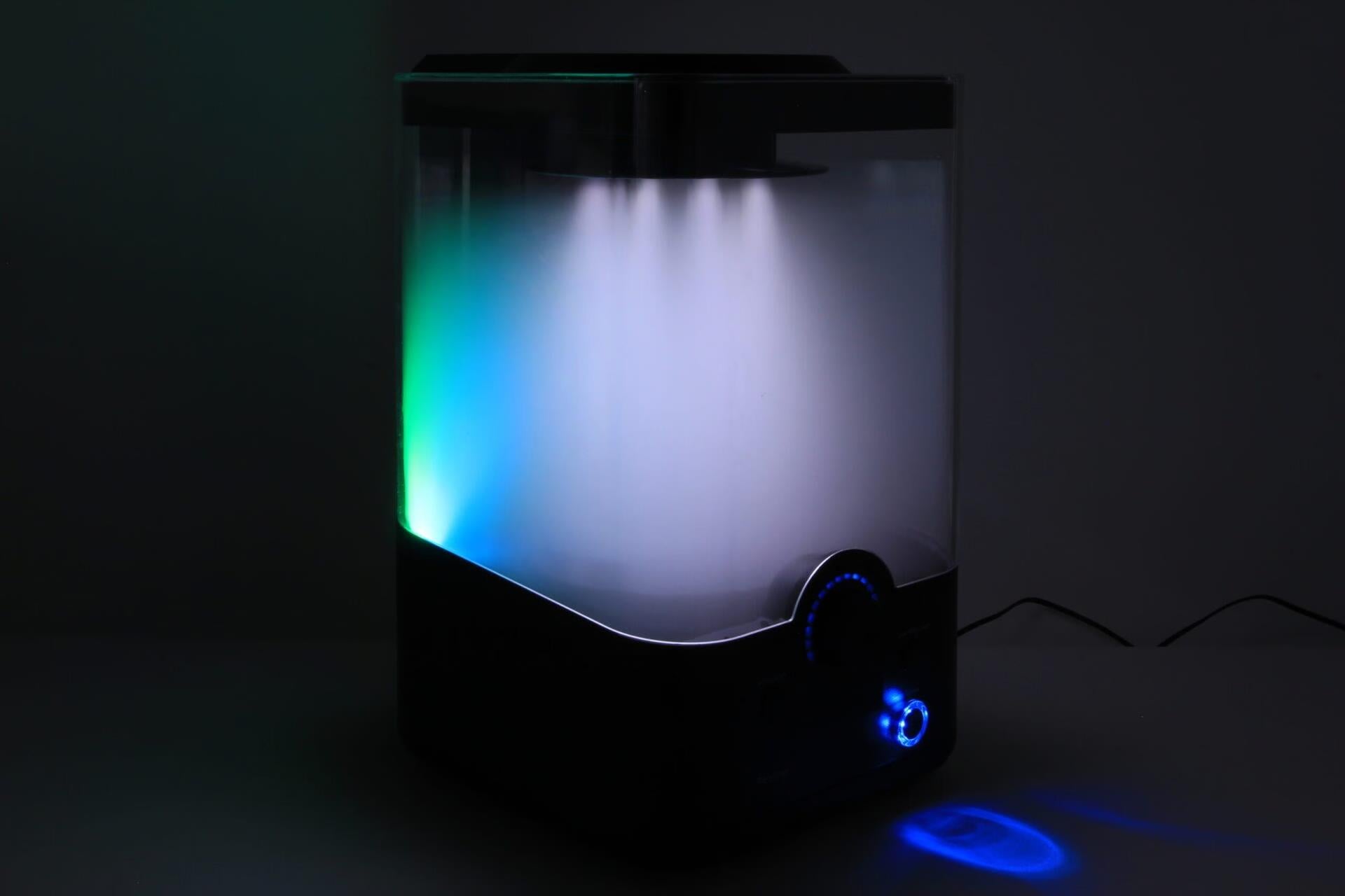 Polymaker Polysher™ Siyah