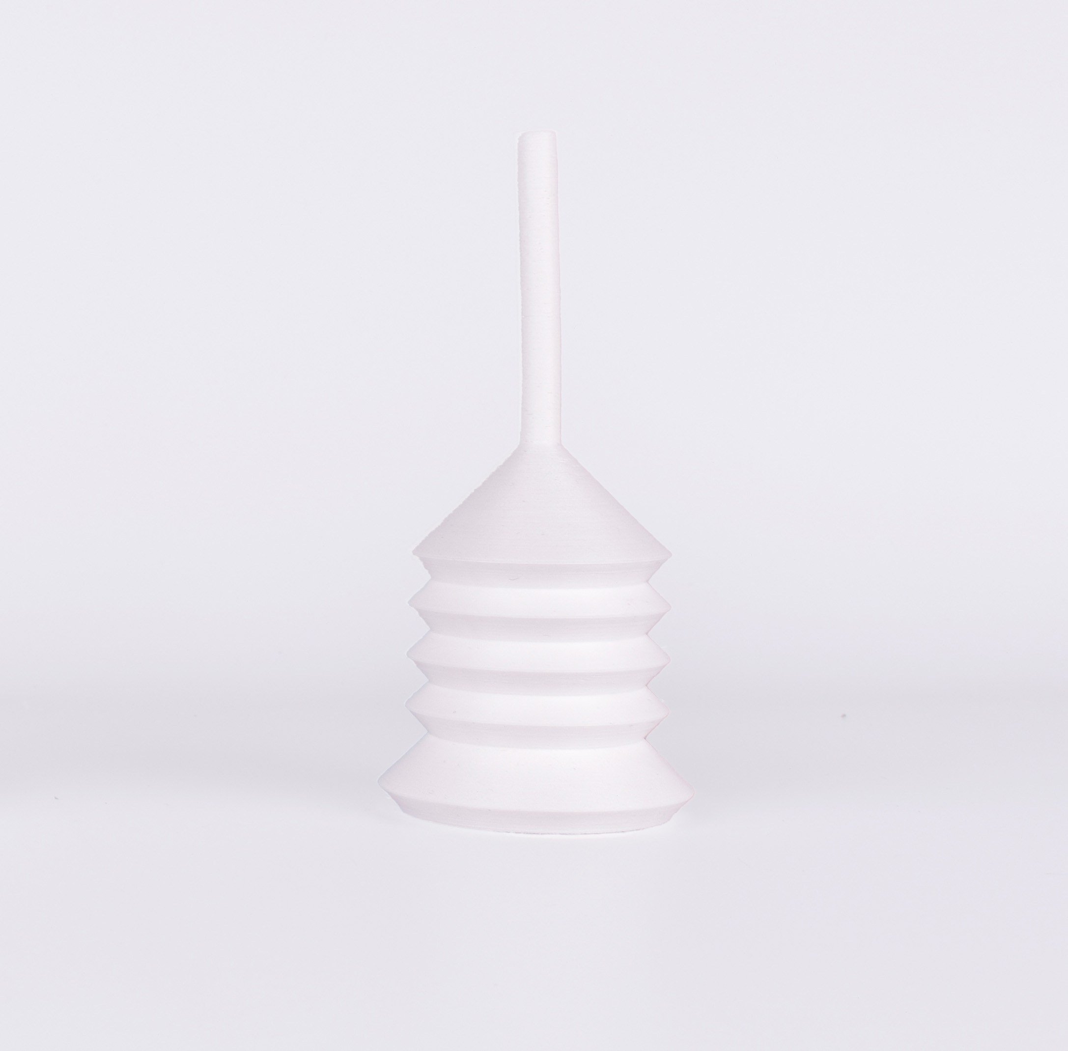 Smartfil Flex 77A Filament Fildişi Beyaz - 1 kg 1.75mm