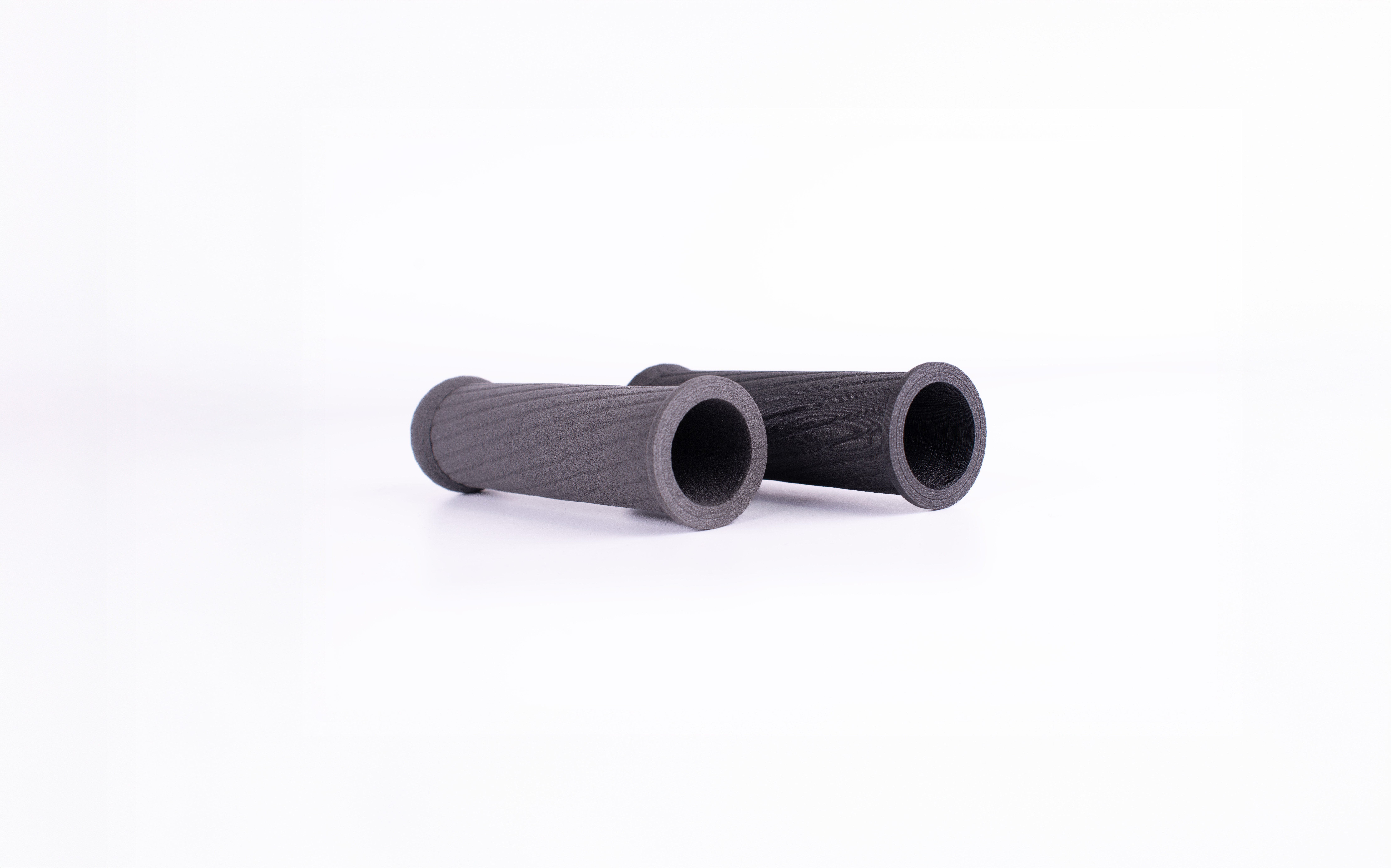 Smartfil Flex Foam Filament Siyah - 750 g 1.75mm