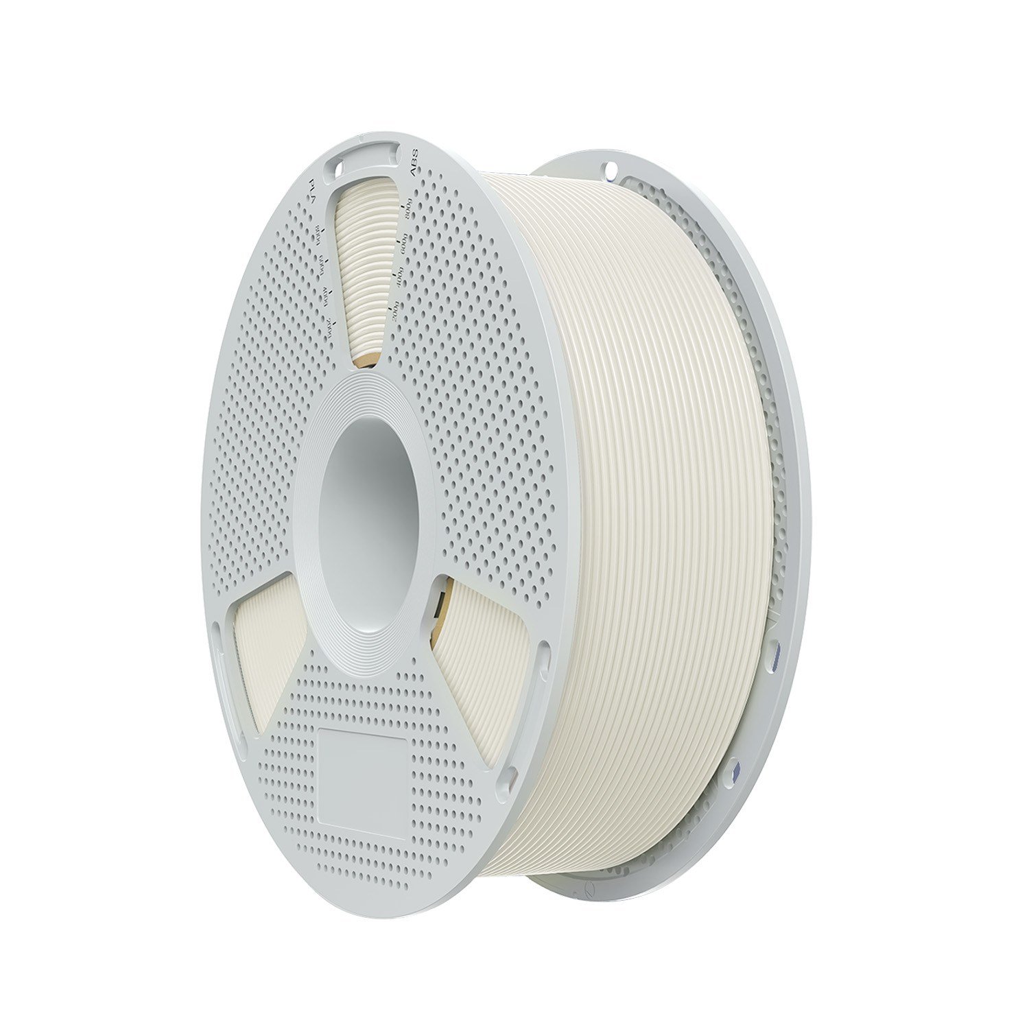Sunlu ABS-GF Filament Natural - 1 kg 1.75mm