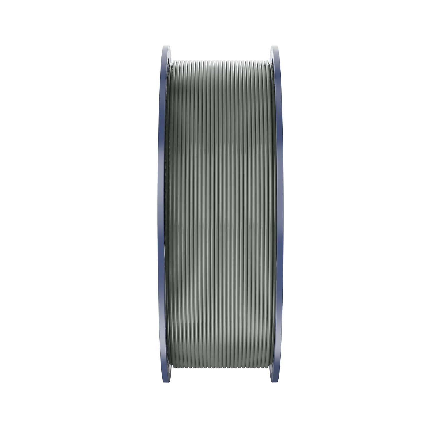 Sunlu ASA Filament Gri - 1 kg 1.75mm