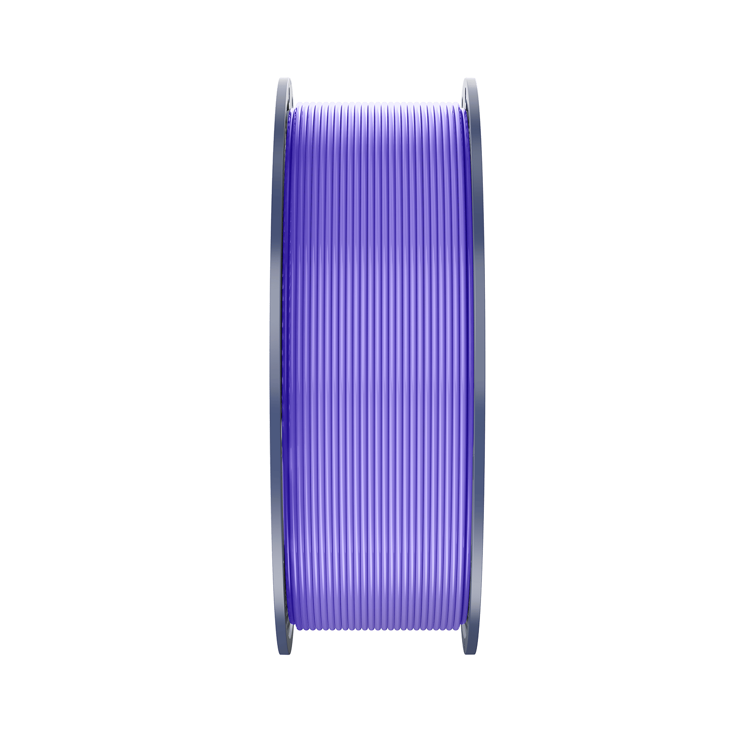 Sunlu ASA Filament Lavanta Mor - 1 kg 1.75mm