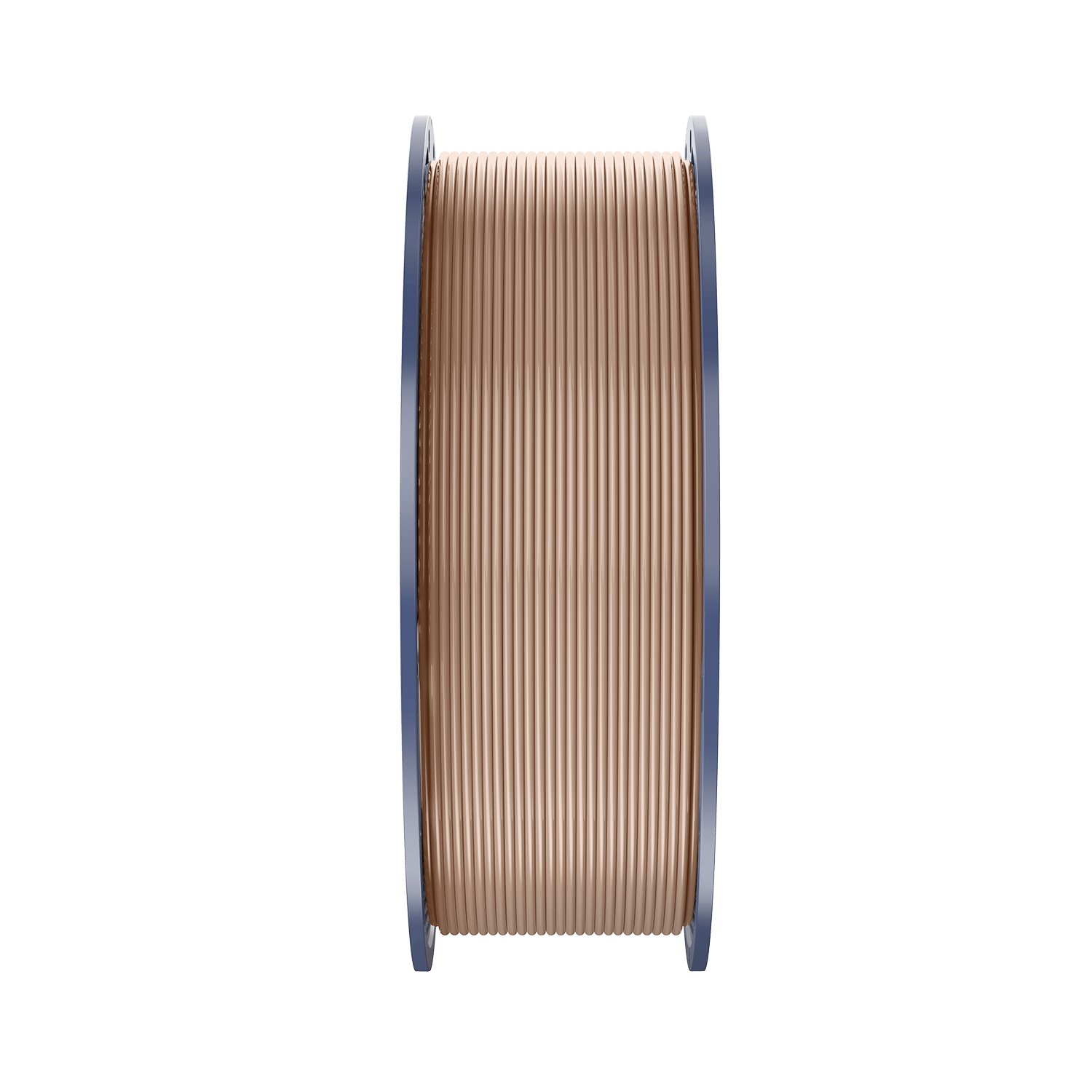 Sunlu ASA Filament Moka Mus - 1 kg 1.75mm