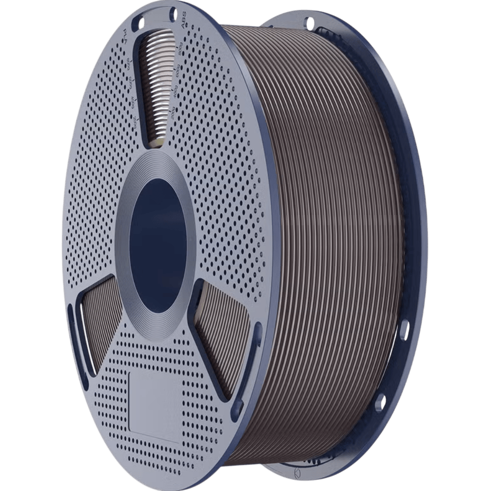 Sunlu PETG Filament Kavrulmuş Kestane - 1 kg 1.75mm