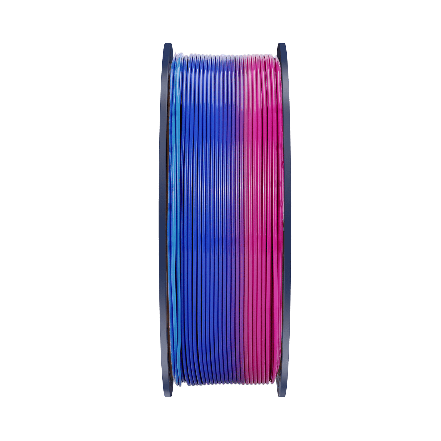 Sunlu PLA Filament Gökkuşağı 02 - 1 kg 1.75mm