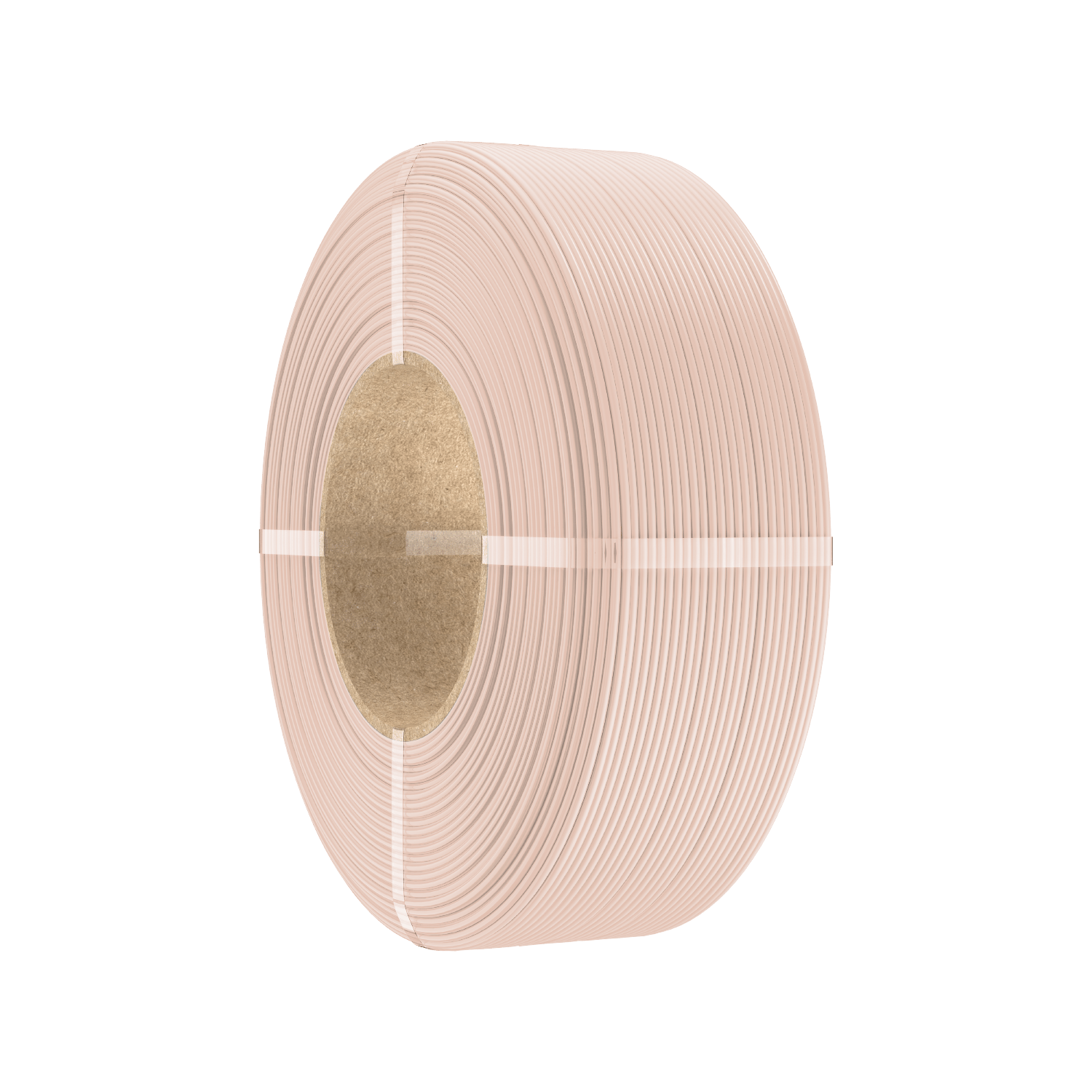 Sunlu Refill PLA Bej - 1kg 1.75mm
