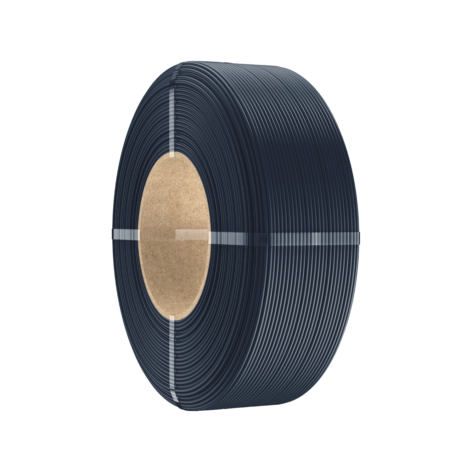 Sunlu Refill PLA Gece Yarısı - 1kg 1.75mm