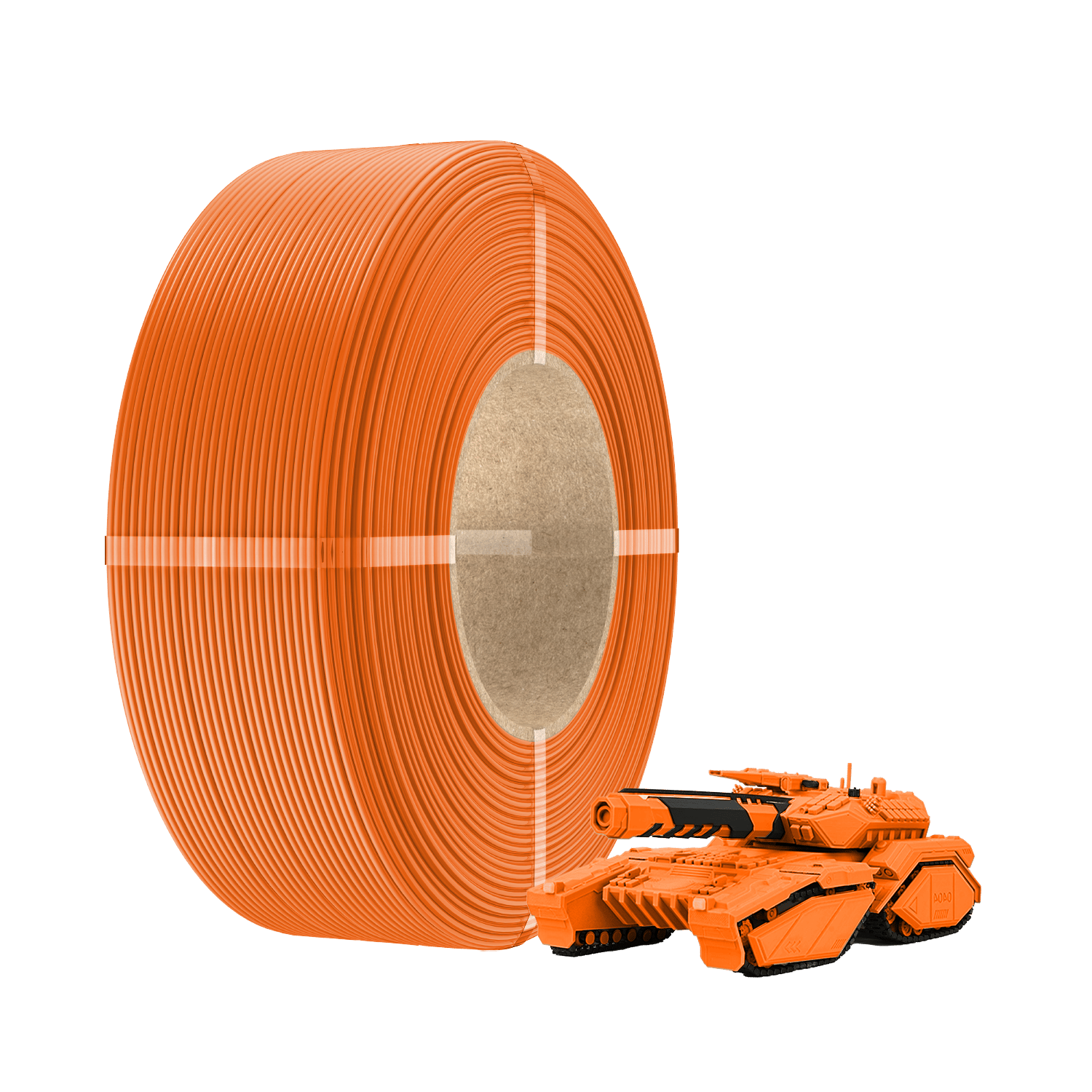 Sunlu Refill PLA Güneş Tutuncusu - 1kg 1.75mm