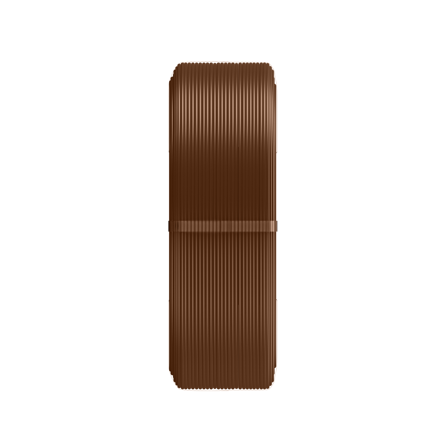 Sunlu Refill PLA Kahverengi - 1kg 1.75mm