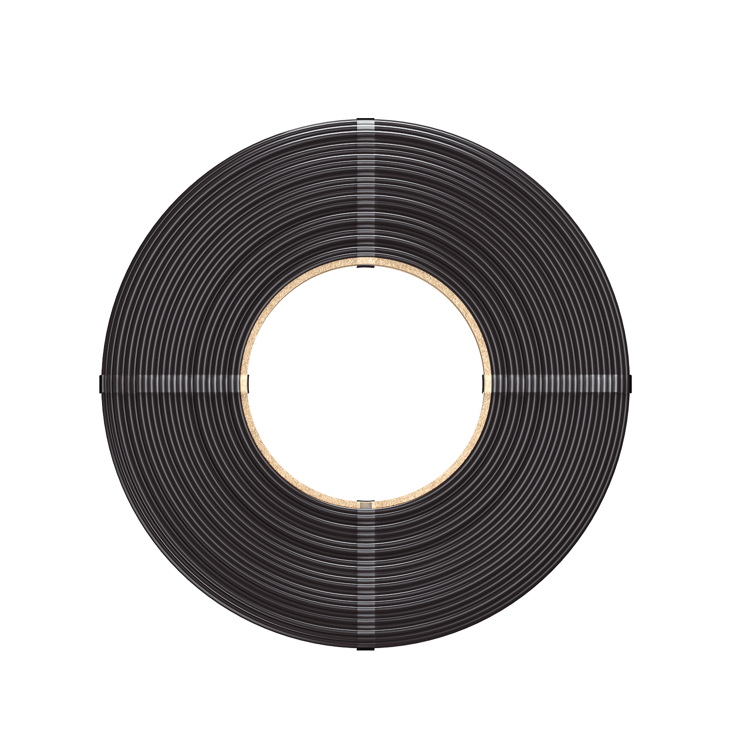Sunlu Refill PLA Kavrulmuş Kestane - 1kg 1.75mm
