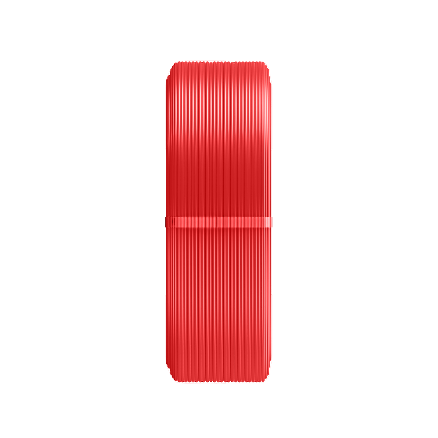 Sunlu Refill PLA Kırmızı - 1kg 1.75mm