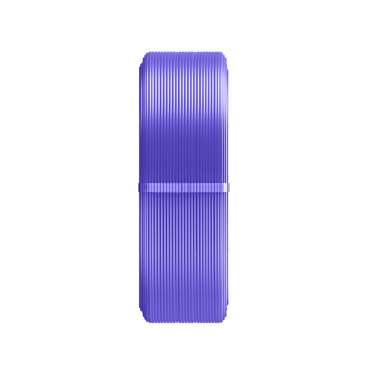 Sunlu Refill PLA Lavanta Mor - 1kg 1.75mm