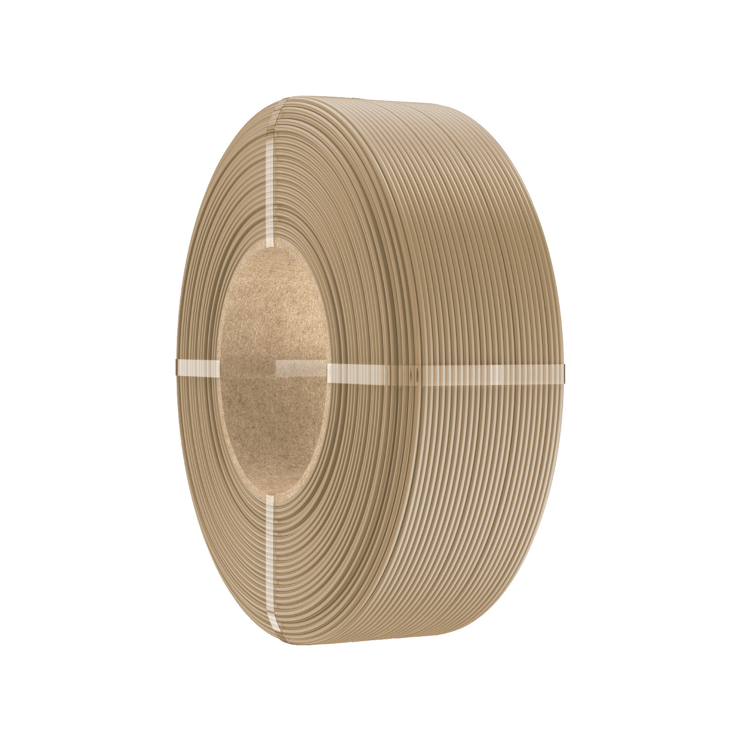 Sunlu Refill PLA Meşe - 1kg 1.75mm