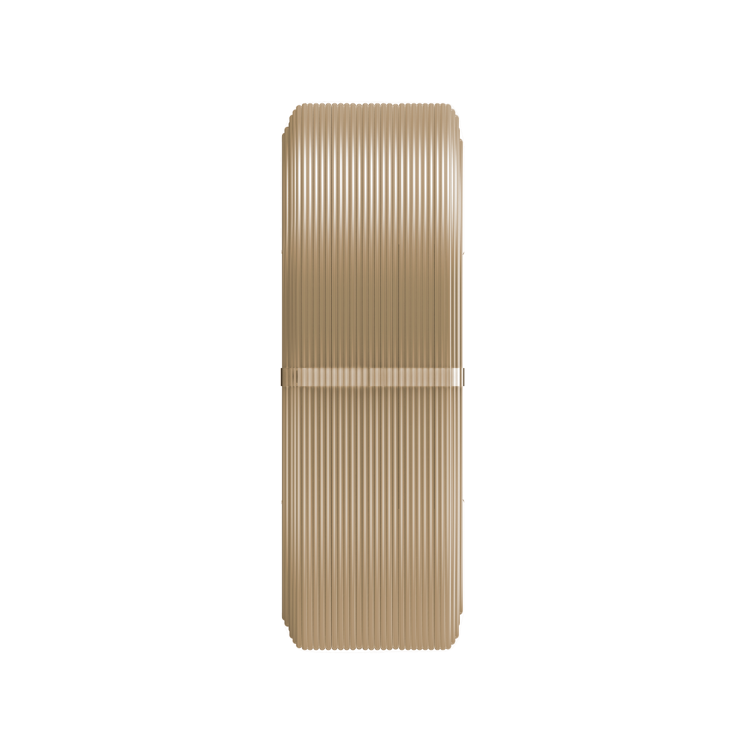 Sunlu Refill PLA Meşe - 1kg 1.75mm