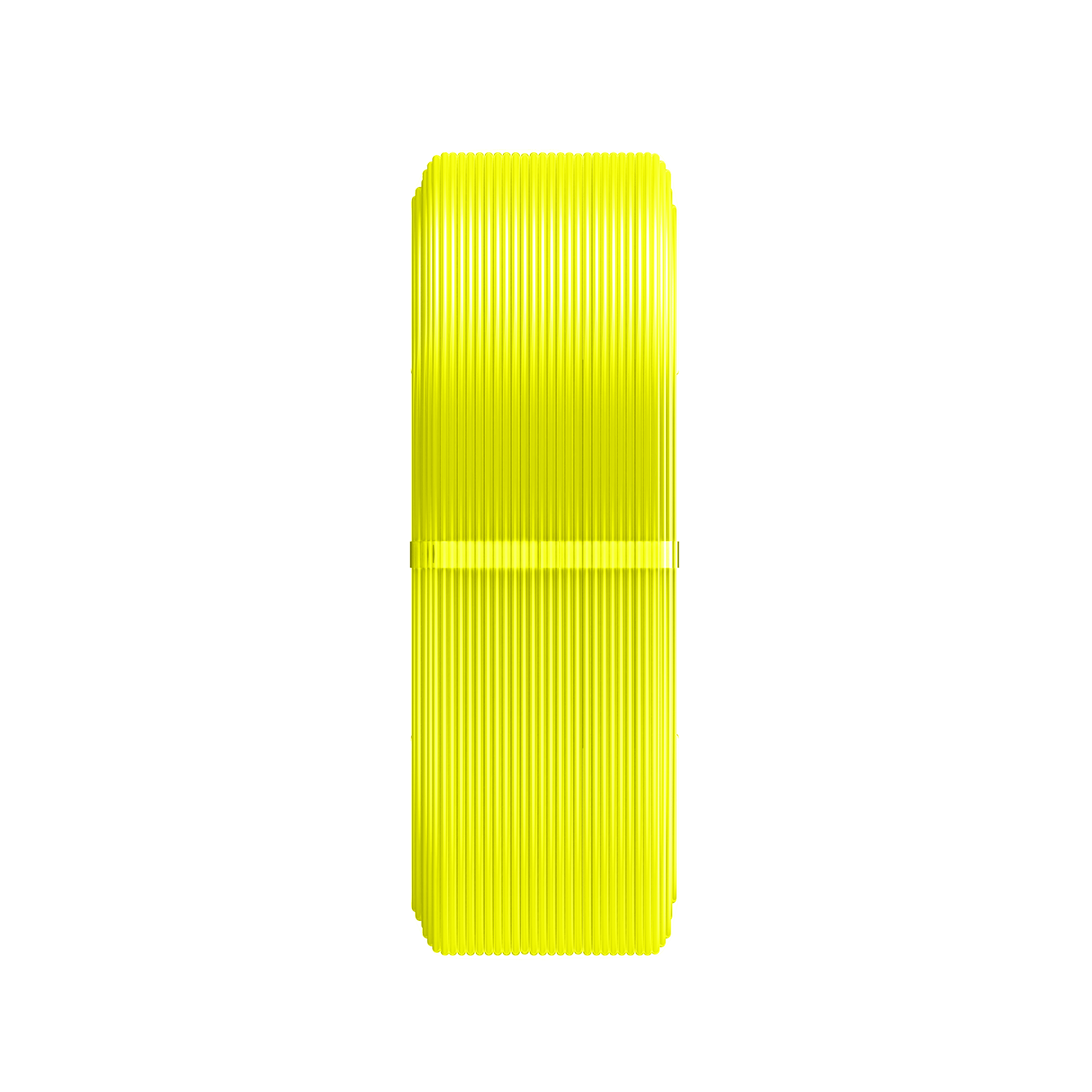 Sunlu Refill PLA Sarı - 1kg 1.75mm