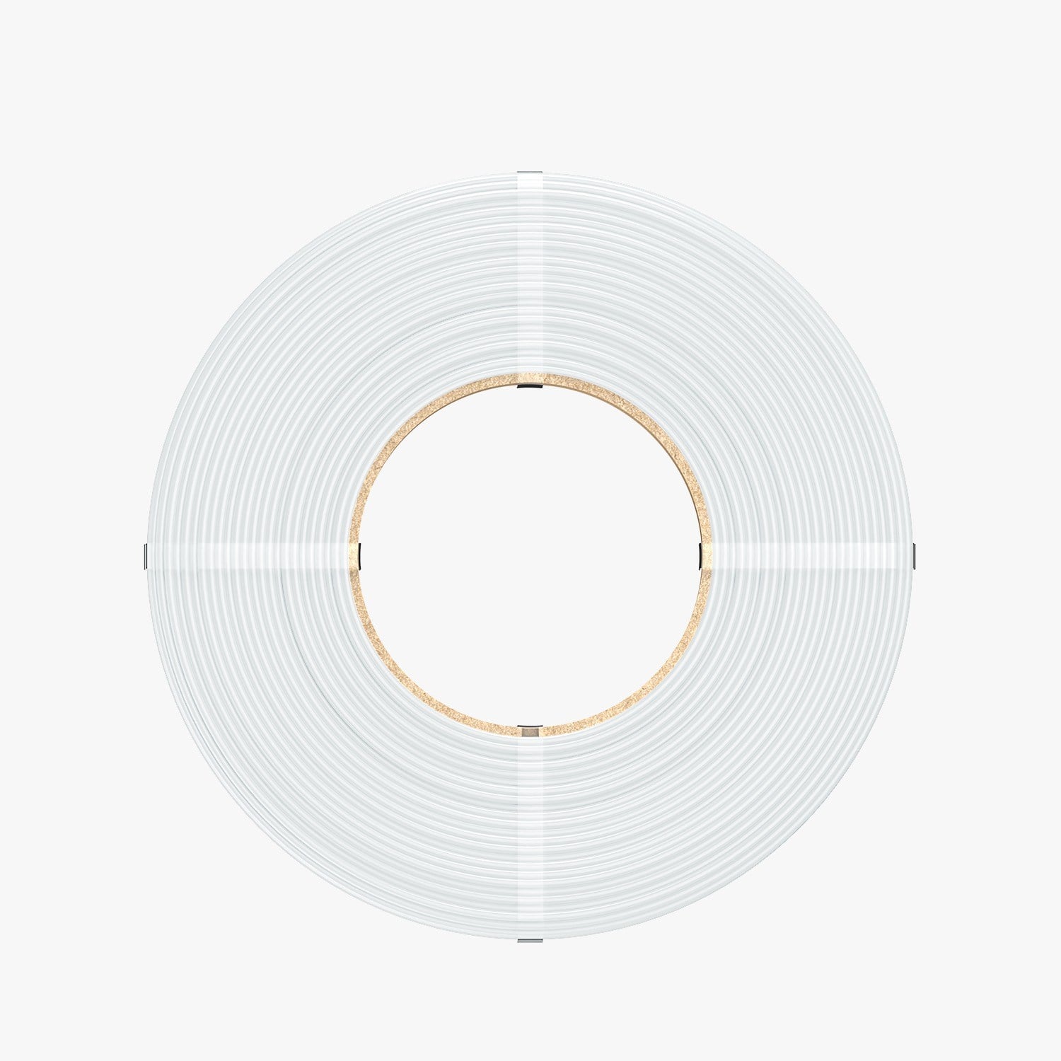 Sunlu Refill PLA Seramik - 1kg 1.75mm