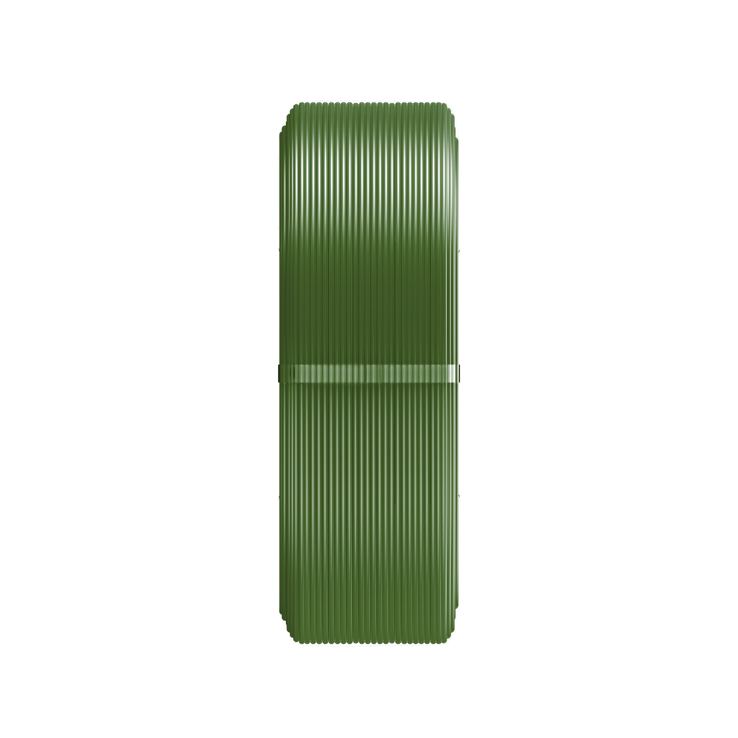 Sunlu Refill PLA Zeytin Yeşili - 1kg 1.75mm
