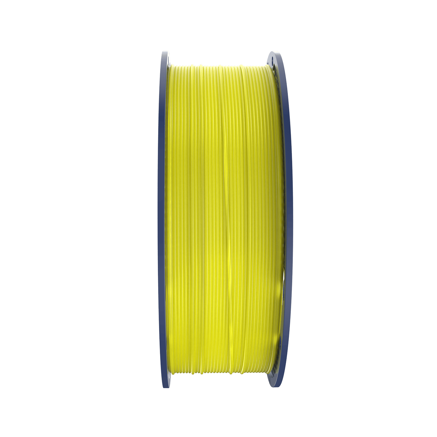 Sunlu TPU-95A Filament Sarı - 1kg 1.75mm