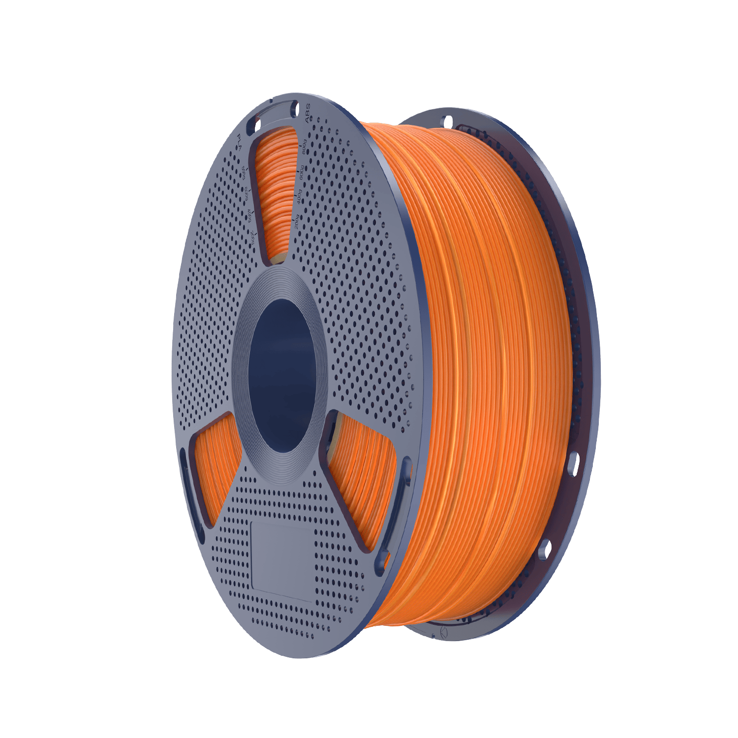 Sunlu TPU-95A Filament Turuncu - 1kg 1.75mm