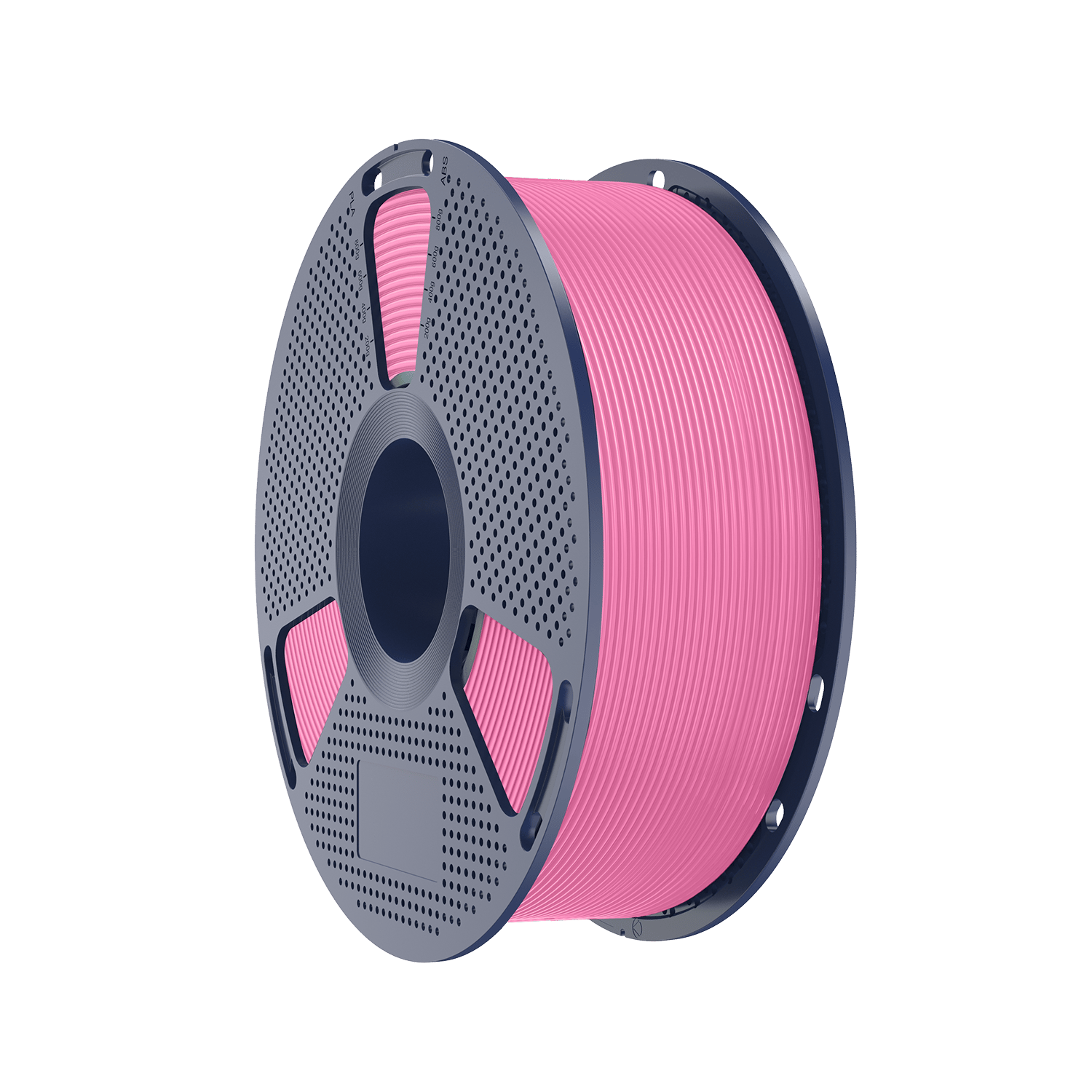 Sunlu Yüksek Hızlı PLA Filament Pembe – 1kg 1.75mm
