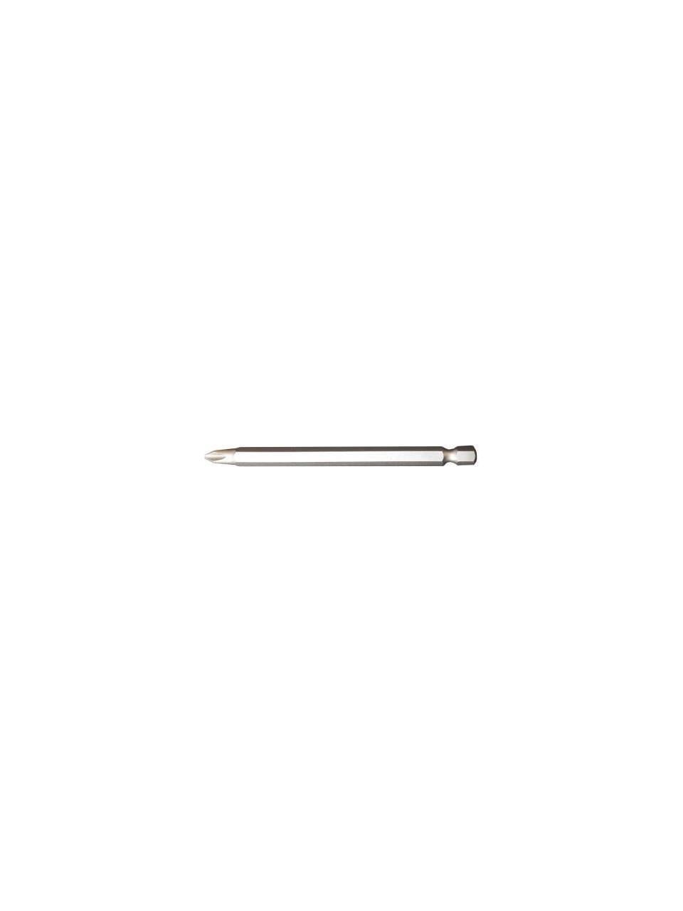 EİNHELL PZ2 100MM BİTS UÇ 131290