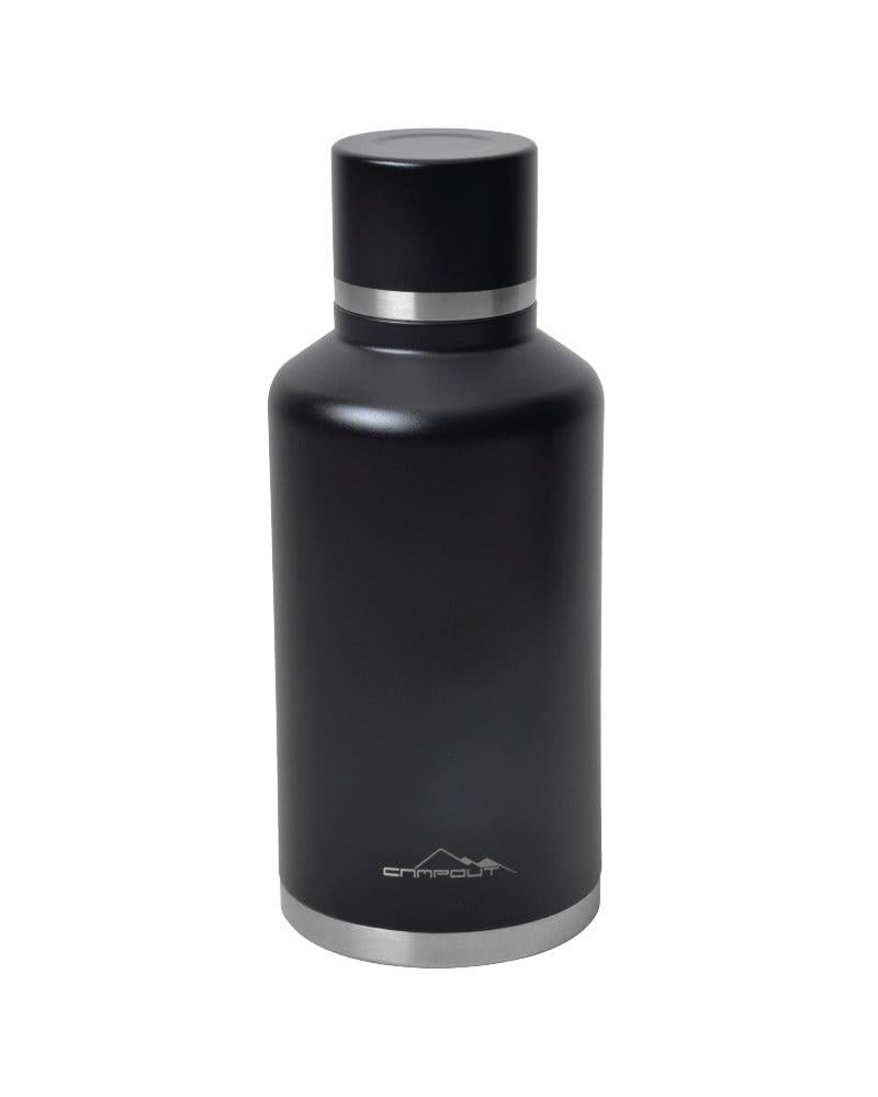 NG165 ÇİFT KATMANLI TERMOS 2000 ML